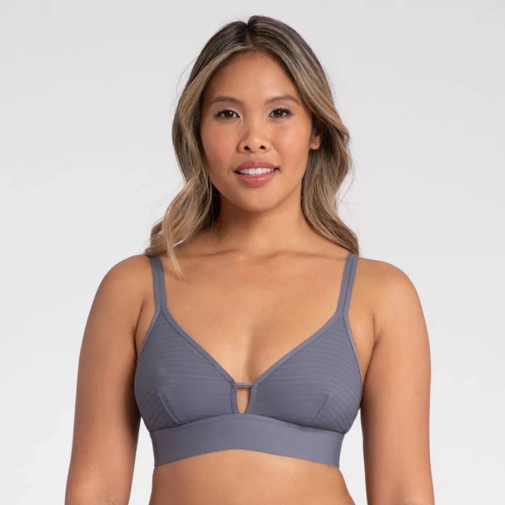New Lively Bralette